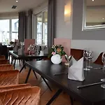 Zum Kronprinzen 3*