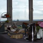 Hotel Zum Kronprinzen
