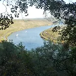 Zum Kronprinzen 3* Oberwesel