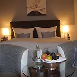 Zum Kronprinzen 3* Oberwesel