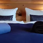 Zum Kronprinzen 3* Oberwesel