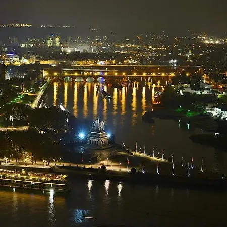 酒店 祖姆库隆普瑞森兰德酒店