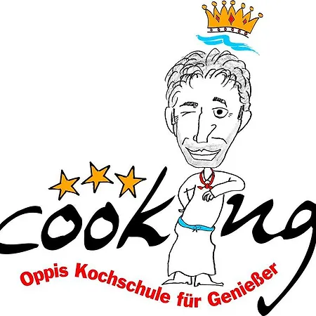 Zum Kronprinzen