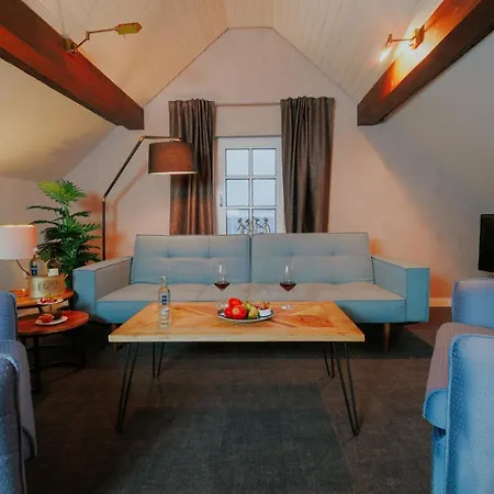 Zum Kronprinzen 3* Oberwesel