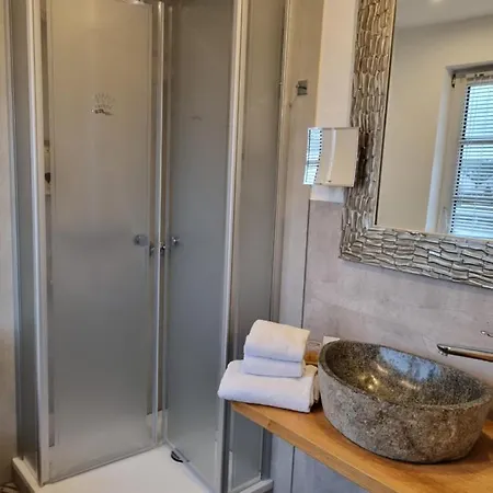 Hotel Zum Kronprinzen 3*