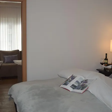 Hotel Zum Kronprinzen 3*