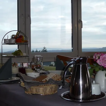 酒店 祖姆库隆普瑞森兰德酒店