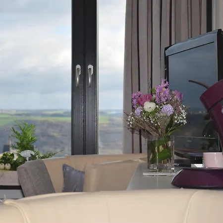 酒店 祖姆库隆普瑞森兰德酒店 3*