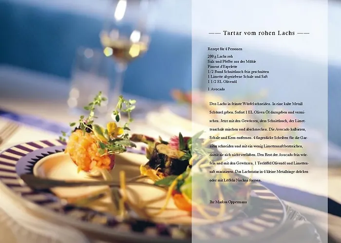 Hotel Zum Kronprinzen