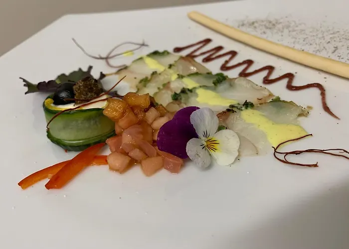 Hotel Zum Kronprinzen 3*