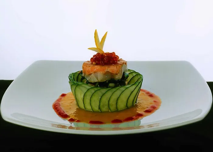 Отель Zum Kronprinzen Обервезель