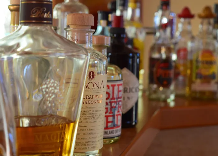 Hotel Zum Kronprinzen Oberwesel