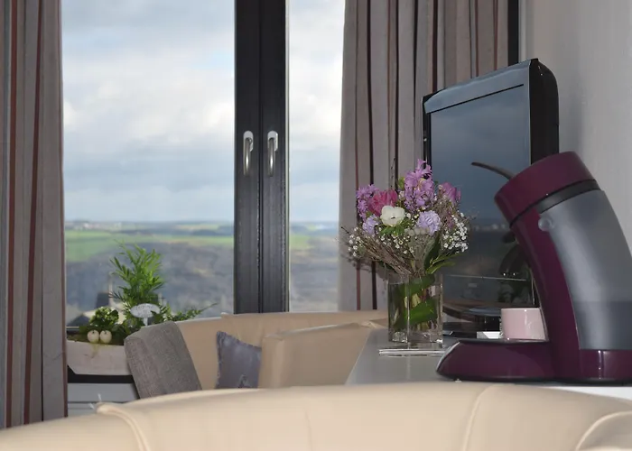 Hotel Zum Kronprinzen 3*