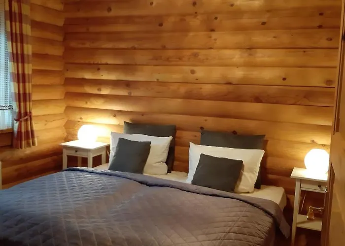 Hotel Zum Kronprinzen