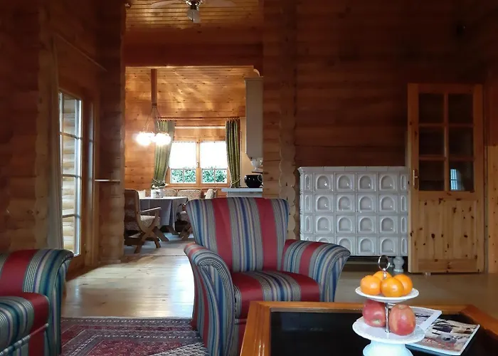 Отель Zum Kronprinzen Обервезель